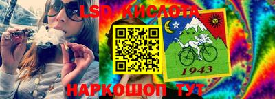 скорость mdpv Свободный