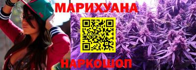 скорость mdpv Свободный