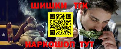 скорость mdpv Свободный