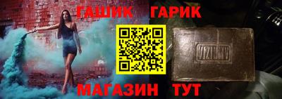скорость mdpv Свободный